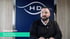 Standbild aus der Kundenstimme von HD Sicherheit GmbH
