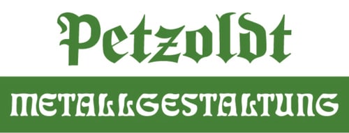 Petzoldt Metallgestaltung