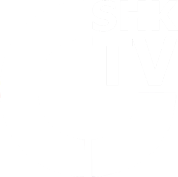 SHK TV
