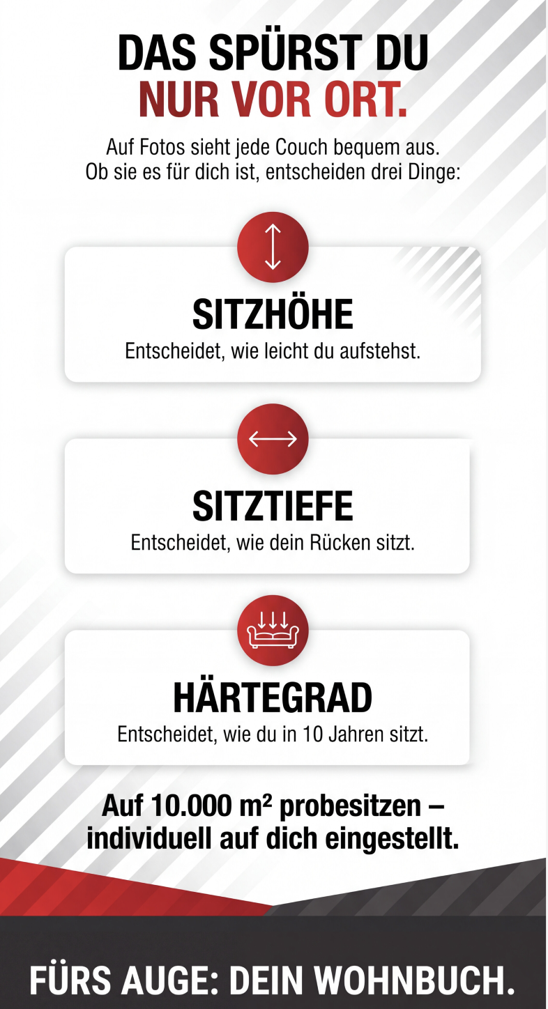 MAYER möbel