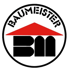 Logo Baumeisterbetrieb