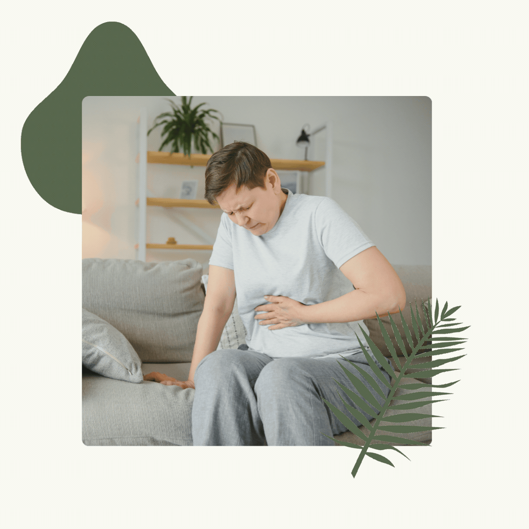 Digestive Disorder Specialist in Sterling 