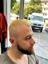 Friseur für Männer Garmisch