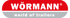 Jahn Saeger Marketing; Website Erstellung; Web Design; Social Media Management