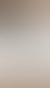 Beispiel-Design einer Webseite für Maler und Lackierer (warme Variante für Raumgestaltung)