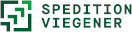 spedition_viegener.png