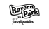Kundenlogo Bayern Park