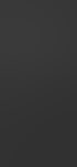 Kundenstimme über SPEEDSCALING