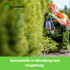 SMM for Ladscaping and Housing