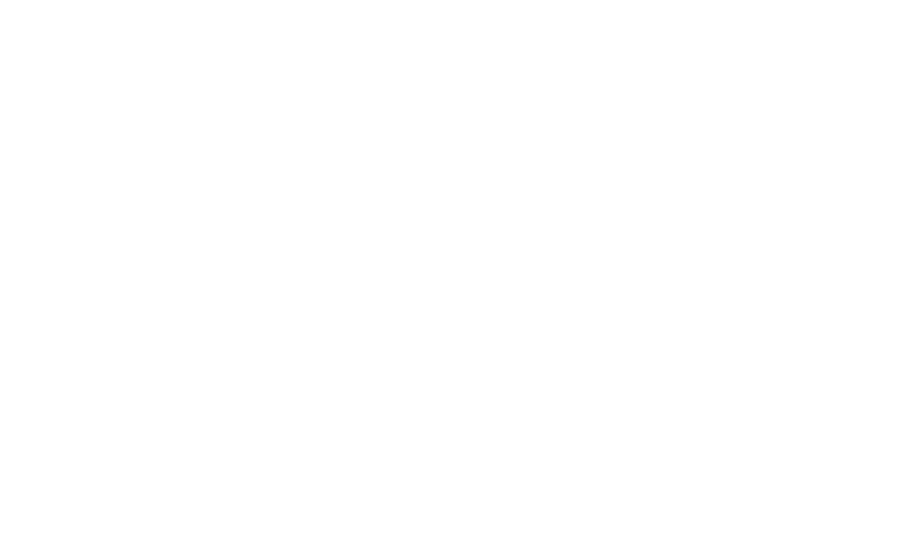 AFK FINANZ Logo: Weißer Buchstabe A in einem Kreis auf dunkelgrünem Hintergrund, darunter der Schriftzug "AFK FINANZ".