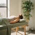 Chinese acupuncture treatment at Harmony Acupuncture Clinic in Pointe-Claire