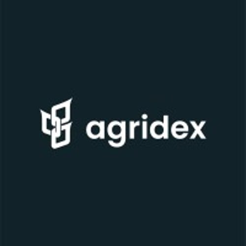 Agridex
