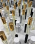 Parfum Taschensprayer Maioré GmbH
