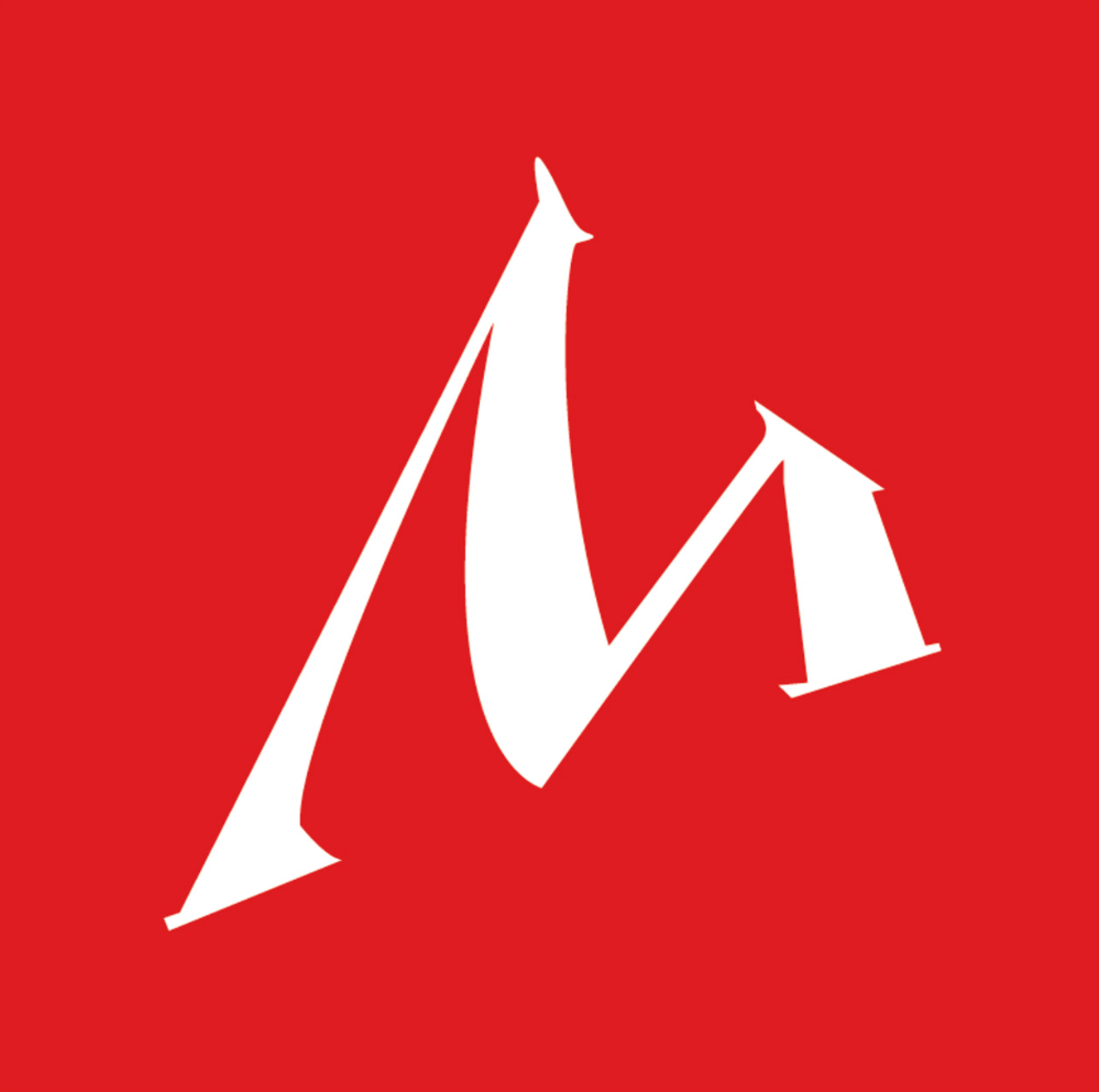 MJI