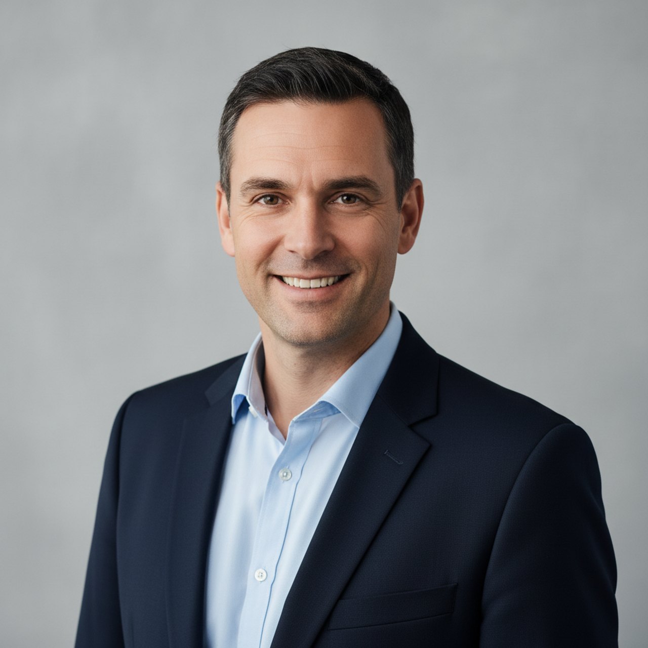 Ansprechpartner