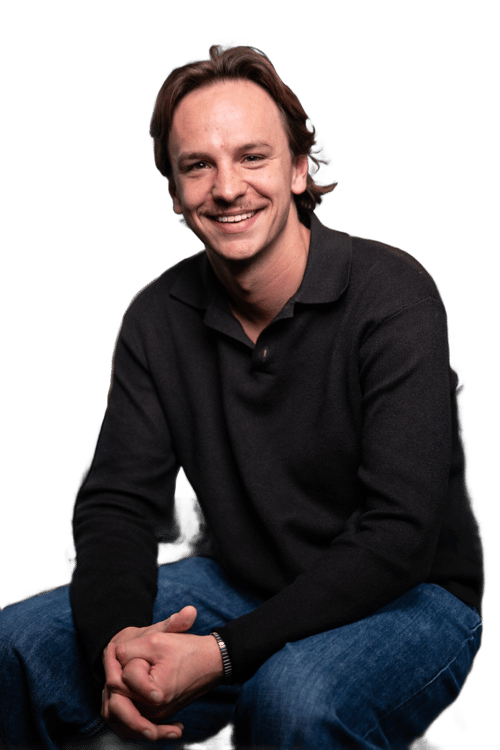 Thilo Schulze
