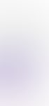 Kundenstimme über SPEEDSCALING