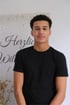 Ahmed