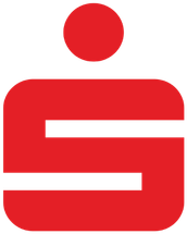 Sparkasse