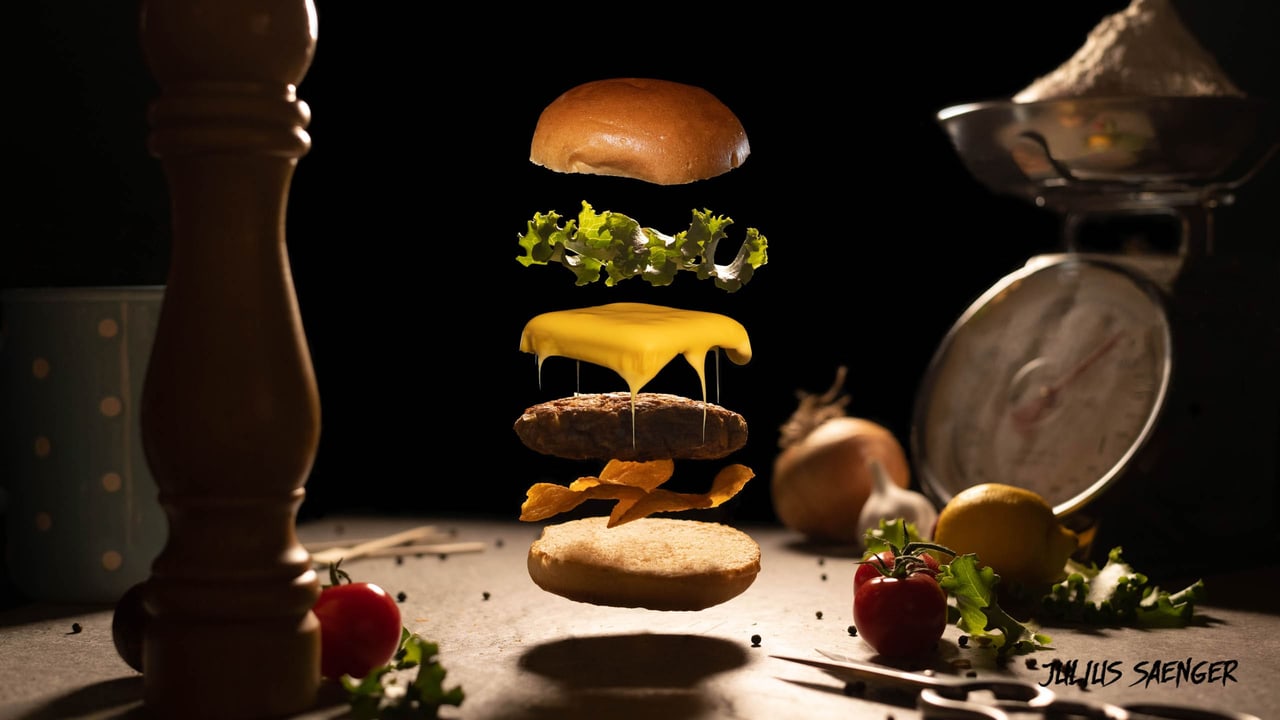 burger-explosions-foto