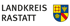 Landkreis Rastatt