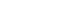 Logo Kampagne Rennleitung Stopp Poserei