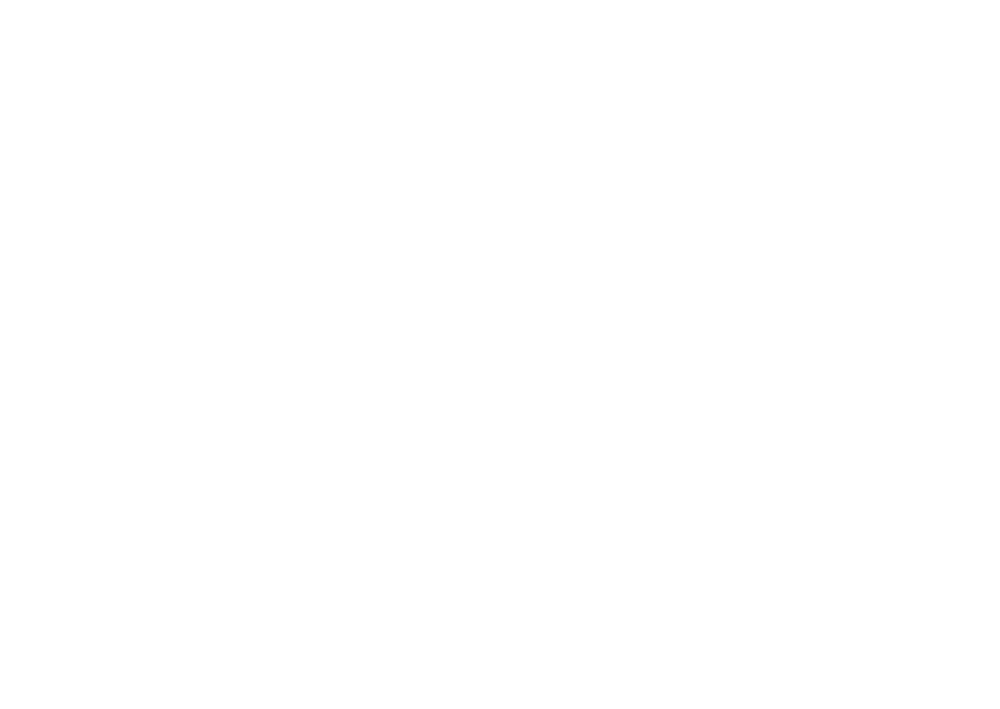 Logo: Ein weißes stilisiertes Hausdach mit Schriftzug "Esrom & Partner Immobilien GmbH" auf grünem Hintergrund.