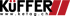 Küffer Elektro-Technik AG
