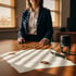 WAS EIN NOTARY OFFICER AUF ZYPERN GENAU MACHT