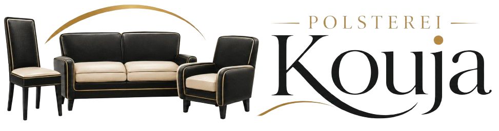 Kouja