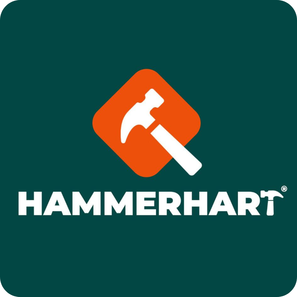 Hammerhart