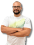 Chiropraktiker München Samir Hammami