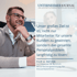 Magazin 1