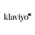 Klaviyo Logo – E-Mail-Marketing-Integration für Magento, die wir für unsere Kunden umsetzen
