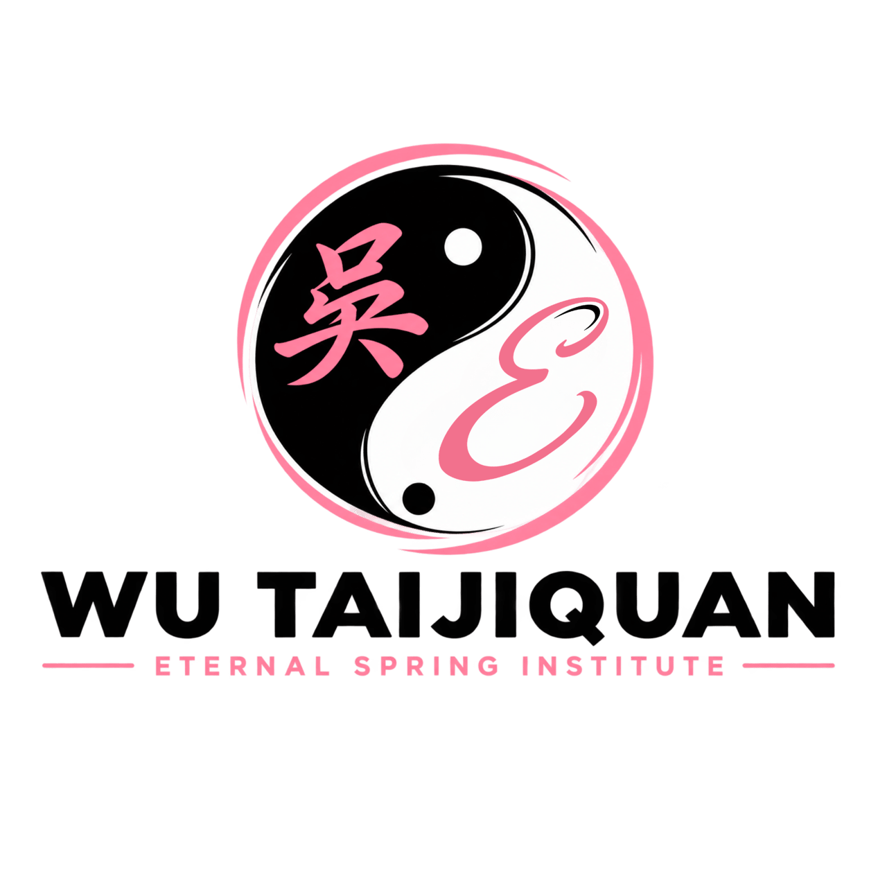 Snake Crane Internal Wing Chun