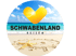 Urlaubsgutschein von Schwabenland Reisen Strand, Meer, Sonne