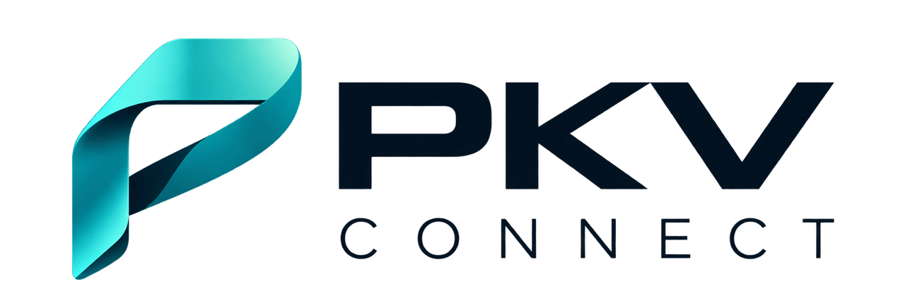 PKV Connect
