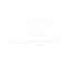 ETO Personalmarketing GmbH Logo auf dunkelgrünem Hintergrund.