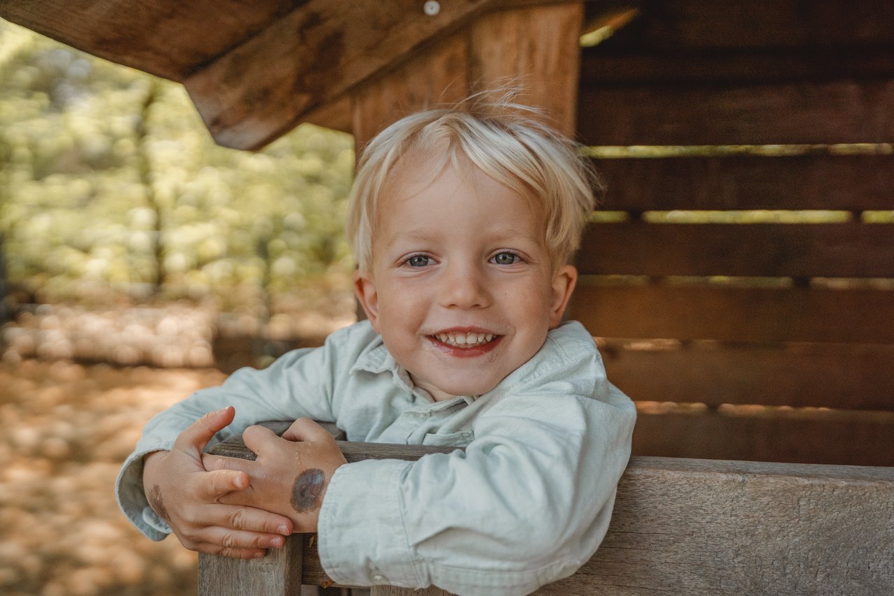 Platzhalterbild 1