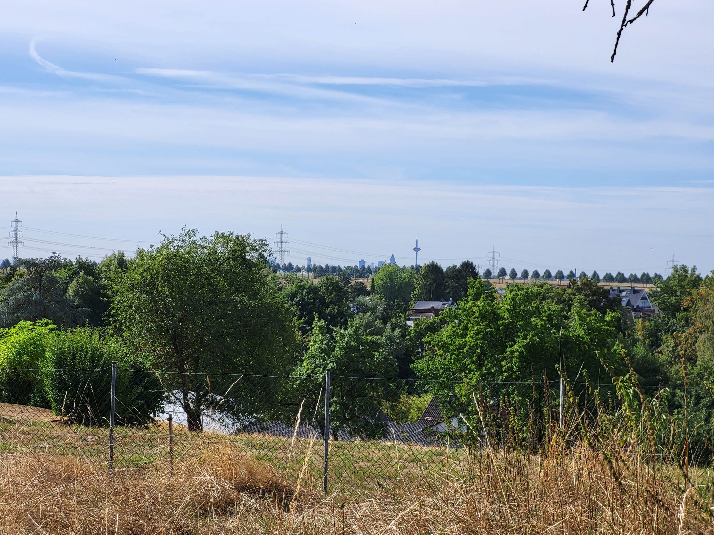 Ober-Erlenbach