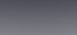 Bildungsfabrik Technischer Betriebswirt Hero Header Hintergrund