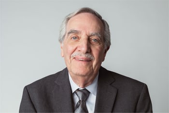 Wolfgang Frank, Lizenzpartner seit 1995