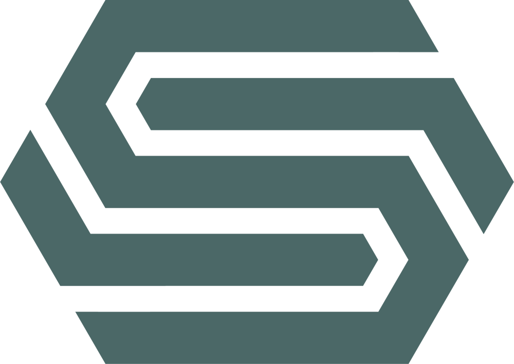 FAVICON Steinmetz4.0