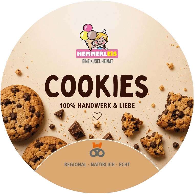 Cookies.jpeg