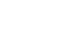 Unikat