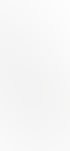 Kundenstimme über SPEEDSCALING