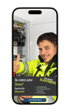 Recruiting für Elektriker DVM Consulting