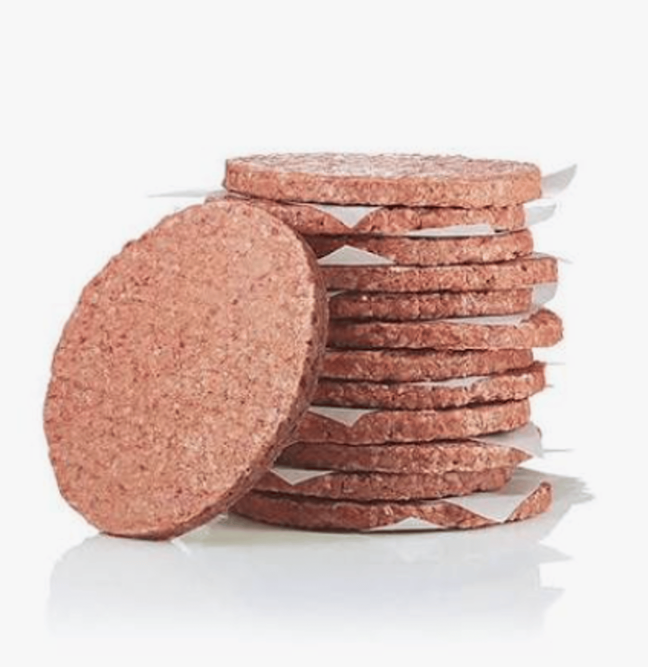 Vierlande Hamburger Fleisch