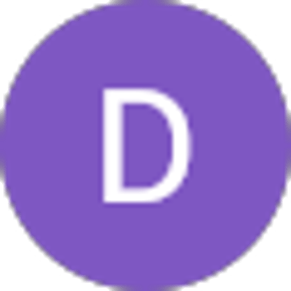 Dieter