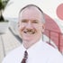 Dr. Randy Snyder, DC